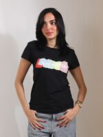 LOUIS VUITTON T-SHIRT - Image 4
