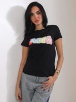 LOUIS VUITTON T-SHIRT