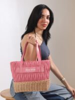 MIU MIU BAG