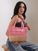 MIU MIU BAG - Image 3