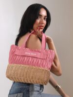 MIU MIU BAG - Image 4