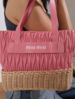 MIU MIU BAG - Image 6