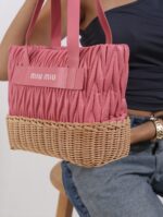 MIU MIU BAG - Image 5