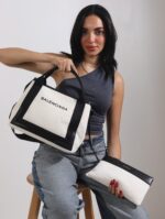 bag - Image 2