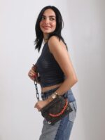 Louis Vuitton - Image 3
