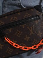 Louis Vuitton - Image 5
