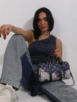 Lv bag - Image 7