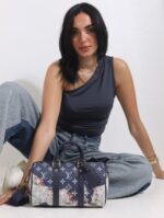 Lv bag - Image 5