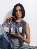 Lv bag