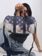 Lv bag - Image 2