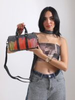 Louis Vuitton - Image 6