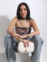 Yves Saint Laurent - Image 2