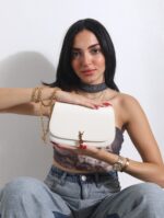 Yves Saint Laurent - Image 3