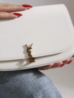 Yves Saint Laurent - Image 4