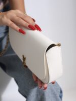 Yves Saint Laurent - Image 5