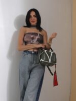 Valentino - Image 4