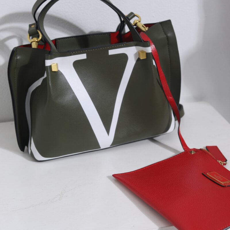 Valentino