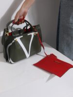 Valentino - Image 5
