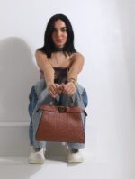 FENDI - Image 7
