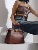 FENDI - Image 8