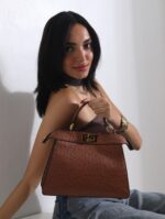 FENDI - Image 2