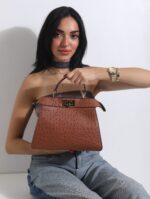 FENDI - Image 3