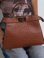 FENDI - Image 4