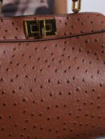 FENDI - Image 5