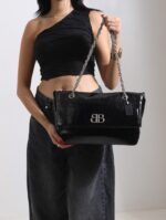 Balenciaga - Image 5