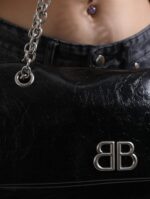 Balenciaga - Image 7