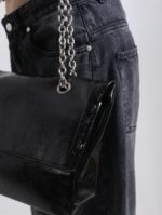 Balenciaga - Image 2