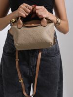 LOUIS VUITTON - Image 4