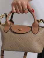 LOUIS VUITTON - Image 6