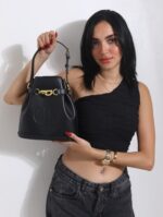 Christian Dior - Image 5