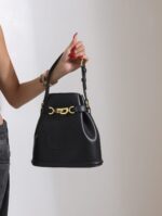 Christian Dior - Image 6