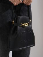 Christian Dior - Image 2