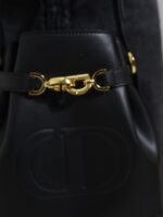 Christian Dior - Image 3