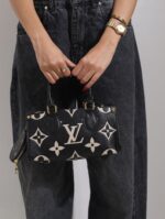 LOUIS VUITTON - Image 2