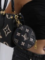 LOUIS VUITTON - Image 5