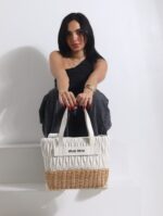 MIU MIU - Image 3