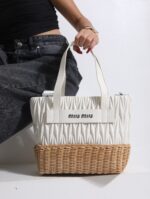 MIU MIU - Image 4