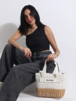 MIU MIU - Image 5