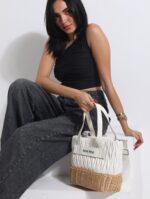 MIU MIU - Image 2