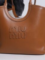 MIU MIU - Image 2