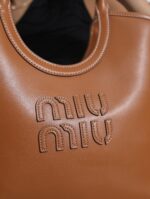 MIU MIU - Image 3