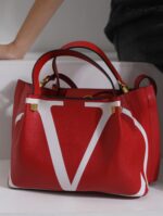 Valentino - Image 6