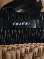 MIU MIU - Image 4