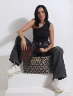 Valentino Collection