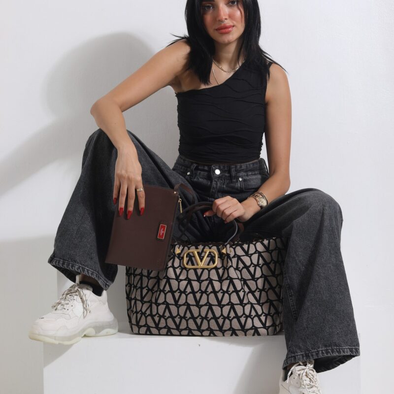 Valentino Collection