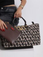 Valentino Collection - Image 3